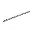 Shimano SLX CN-M7100 HG+ 12-Speed Chain